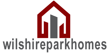 Wilshire Park Homes