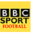 BBC Sport News