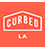 LA curbed
