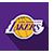 LA Lakers
